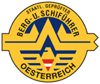 BS Fuehrer Logo 4c